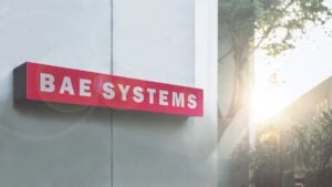 BAE Systems buys Colorado facility to expand space hardware and sensor production