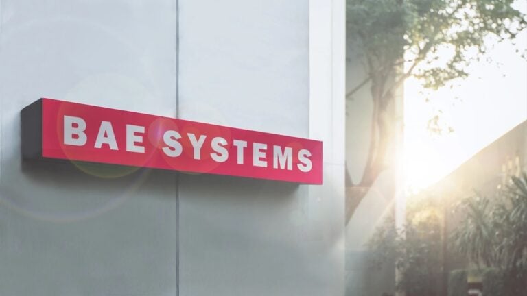 BAE Systems has bought a 130,000-square-foot facility in Weld County, Colorado, to expand production of space-based hardware and sensor systems. The company expects to open the site for production in early 2028 and hire more than 200 employees over the next 12 to 24 months.