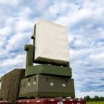 BAE Systems has unveiled its High Power Microwave system at AUSA 2026, offering a directed-energy weapon designed to disrupt or destroy drone electronics. The company said the system can continue engaging threats while power is available, without expending missiles or conventional ammunition.
