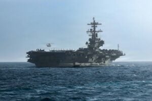 BWX Technologies says $189 million contract will supply nuclear reactor fuel for U.S. Navy submarines and aircraft carriers