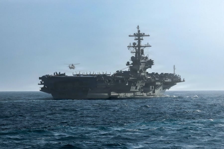 BWX Technologies has secured a contract worth approximately $189 million to manufacture and deliver fuel for the U.S. Naval Nuclear Propulsion Program. The work will be carried out by its Nuclear Fuel Services subsidiary in Erwin, Tennessee, and is scheduled for completion in August 2027.