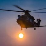 Boeing has received an order for four MH-139A Grey Wolf helicopters, the first award under full-rate production for the program. The purchase supports U.S. Air Force fielding plans following its declaration of initial operational capability earlier this year.