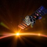 Britain plans to expand its ability to conduct offensive and defensive operations in space, backed by £880 million for intelligence, surveillance and reconnaissance (ISR) and space control. The investment covers the financial years 2026/27 to 2029/30 and supports efforts to protect British and allied interests while denying adversaries freedom of action.