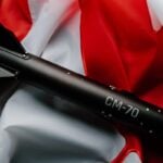 CSG and Canada’s North Vector Dynamics have signed a memorandum of understanding to explore European manufacturing and the integration of NVD’s CM-70 counter-drone interceptor into CSG systems. The agreement moves their relationship into industrial cooperation following CSG’s strategic investment in NVD, announced in August 2026.