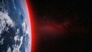 CSG takes 9.5% stake in MDA Space, becoming its largest shareholder in space sector push