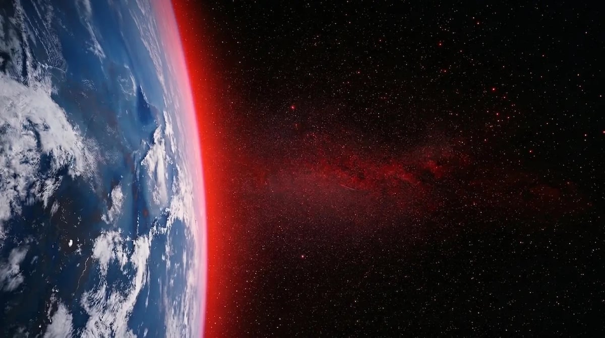 CSG takes 9.5% stake in MDA Space, becoming its largest shareholder in space sector push