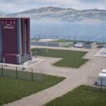 Canada has signed a 10-year agreement with NordSpace to give its armed forces access to a domestic spaceport. It also awarded Kepler Communications a contract to develop satellite links intended to improve communications for Arctic operations.