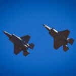Denmark plans to buy Kongsberg’s Joint Strike Missile (JSM) for its F-35 fighters as part of a wider purchase of long-range precision weapons. It becomes the seventh country to choose the JSM, although the scope and value of the contract have yet to be negotiated.