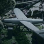 Sky-Watch has been selected for a NATO Support and Procurement Agency framework that allows participating countries to buy its RQ-35 Heidrun reconnaissance drone. The agreement covers procurement and in-service logistics support, giving members of NSPA’s UAS Partnership a direct purchasing route through the agency.