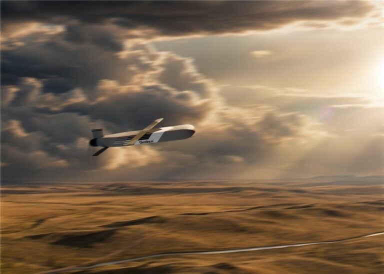 Aeon and Destinus are among 10 finalists in a U.S. Army competition category seeking a complete low-cost interceptor and fire-control solution. Their joint proposal will proceed to a live demonstration in October, with up to three category winners expected to be selected by December 31, 2026.