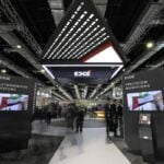 EDGE, the UAE defence group, has completed its purchase of a controlling stake in Italian engine maker CMD S.r.l. and is already in talks over large-volume orders of engines for its unmanned aerial systems. The group said supplying those systems is an immediate priority for the newly acquired business.