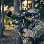 The European Commission has invited EU governments to apply for €21.3 billion in a second round of SAFE defence loans, encouraging joint purchases with Ukraine. All member states can participate, with air and missile defence, drones, counter-drone systems, ammunition and missiles identified as urgent priorities.