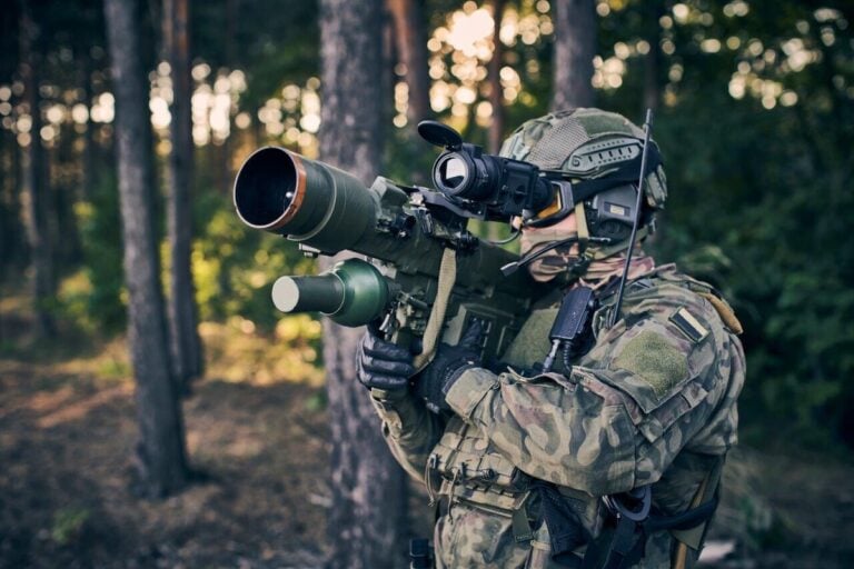 The European Commission has invited EU governments to apply for €21.3 billion in a second round of SAFE defence loans, encouraging joint purchases with Ukraine. All member states can participate, with air and missile defence, drones, counter-drone systems, ammunition and missiles identified as urgent priorities.