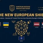 The European Defence Innovation Forum will bring more than 1,000 government, industry and investment representatives to The Hague on November 11–12 to discuss defense production, technology funding and lessons from Ukraine. Defence Industry Europe is a media partner of the event.