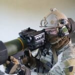 Finland will buy RGW 110 heavy anti-tank weapons from Germany’s Dynamit Nobel Defence in a procurement worth approximately €84.5 million excluding VAT. Deliveries will begin in 2027, with training equipment and training included in the package.