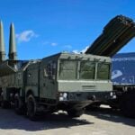 Finland and Europe must prepare for several possible futures for Russia rather than base their security planning on a single outcome, a joint Finnish government study concludes. Its four scenarios through 2045 range from pragmatic renewal to declining influence, successful expansionism and deep internal crisis in a nuclear-armed state.