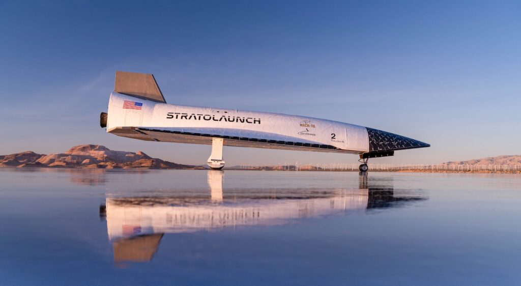 General Dynamics Mission Systems has completed a hypersonic flight demonstration of its Multiple Orbit Navigation (MO-Nav) receiver aboard the reusable Talon-A test aircraft. The test with the U.S. Army advances the company’s work on navigation for hypersonic systems and precision-guided munitions operating without GPS.