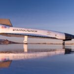 General Dynamics Mission Systems has completed a hypersonic flight demonstration of its Multiple Orbit Navigation (MO-Nav) receiver aboard the reusable Talon-A test aircraft. The test with the U.S. Army advances the company’s work on navigation for hypersonic systems and precision-guided munitions operating without GPS.
