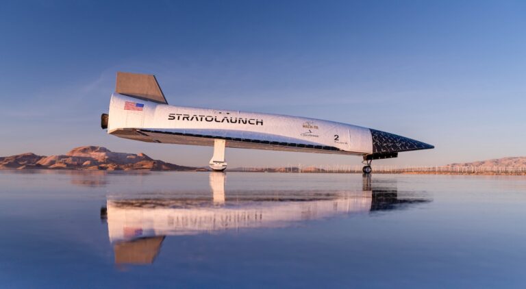 General Dynamics Mission Systems has completed a hypersonic flight demonstration of its Multiple Orbit Navigation (MO-Nav) receiver aboard the reusable Talon-A test aircraft. The test with the U.S. Army advances the company’s work on navigation for hypersonic systems and precision-guided munitions operating without GPS.