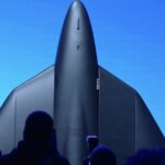 French company Harmattan AI has unveiled IRIFI, an autonomous deep-strike system designed for missions at ranges of up to 2,000 km. The system is intended to complete an authorised mission without human control after launch, within limits set by its commander.