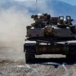 Honeywell Aerospace has doubled the supply of a critical Abrams tank engine component by adding an internal manufacturing source. The company said the increase removed a supply constraint that had affected fleet availability.