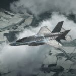 Honeywell Aerospace and Aeronamic have brought a modular test cell into operation at Woensdrecht Air Support Command in the Netherlands. It enables regional testing of turbomachines used in the F-35’s Power and Thermal Management System, supporting the establishment of repair capability for regional operators.