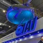 Israel Aerospace Industries’ board has approved an agreement to merge ELTA into IAI, removing its separate legal status while retaining the business as a division under its existing name. Completion remains subject to conditions and the required approvals by the end of 2027, or a later agreed date.