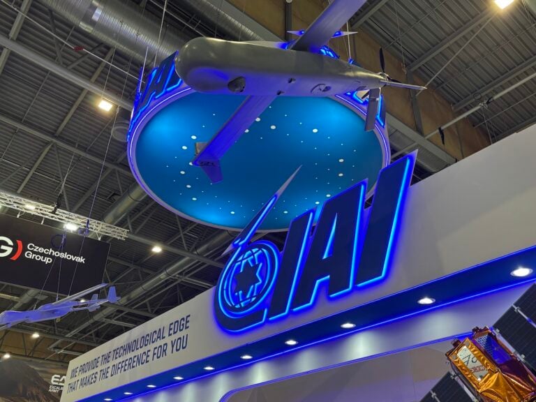 Israel Aerospace Industries’ board has approved an agreement to merge ELTA into IAI, removing its separate legal status while retaining the business as a division under its existing name. Completion remains subject to conditions and the required approvals by the end of 2027, or a later agreed date.