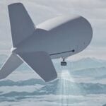 Israel Aerospace Industries will unveil its POINT@AIR mobile aerostat-based radar at AUSA 2026 in Washington, D.C., this week. The system is designed to provide persistent surveillance and long-range detection of aerial, maritime and ground targets.
