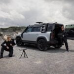 ICEYE and Nokia will develop broadband satellite communications systems that governments can own and control. The first satellites are expected to launch in 2028 for missions including defence, border security and emergency response.