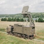 Ireland has agreed to acquire four Thales Ground Master 400 Alpha radars and one Ground Master 200 Multi-Mission All-in-one radar. First deliveries are scheduled for 2027 under an agreement between the Irish Department of Defence and France’s defence procurement agency, the Direction Générale de l’Armement.