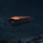 Kongsberg has received a $54 million modification to an existing U.S. government agreement for autonomous underwater capabilities. The award primarily covers deliveries of autonomous underwater vehicles and related components, extending the company’s work with the Department of War Innovation Unit and the U.S. Navy.