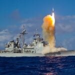 Kratos has begun construction of two facilities in Indiana to support Navy radar repairs and expand testing of materials used in hypersonic vehicles. The project will also add infrastructure for high-energy laser development.