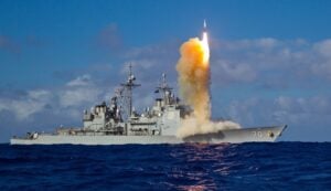 Kratos begins construction of Indiana facilities for Navy AN/SPY-1 radar sustainment and hypersonic materials testing