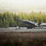 The maiden flight of the U740 Valkyrie, an American-German unmanned aircraft, recently took place in northern Germany. In 2026, history has repeated itself: back in 2013, the two countries were also working together on an ambitious high-altitude project. That transatlantic effort, the purchase of five Euro Hawk unmanned aerial platforms, never reached a successful conclusion. Thirteen years ago, Germany made its first attempt, ultimately unsuccessful, to field a high-altitude reconnaissance drone for the German Air Force based on the proven American RQ-4 Global Hawk. This already well-known platform was to be fitted with European electronics from EADS, the now-defunct European industrial giant that preceded Airbus. The program turned into a major financial and public-relations failure for the German Ministry of Defense, which was widely blamed for the setbacks.