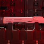 L3Harris Technologies and the U.S. Army have completed the first flight demonstration of a Red Wolf air-launched effect from an MH-60 helicopter. The test opens a path to integrating the long-range strike system with Black Hawks and other H-60 variants.