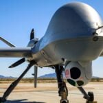 L3Harris Technologies has outlined how its manufacturing processes support production of WESCAM MX-Series electro-optical and infrared systems for defense and security operators. The approach combines modular design, digital engineering and production controls to meet mission requirements and support long-term sustainment.