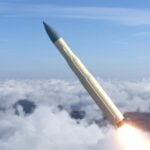 L3Harris Technologies is expanding its Camden, Arkansas, site to increase large solid rocket motor manufacturing capacity sixfold and support the U.S. Air Force’s Sentinel missile program. The new campus will produce Sentinel’s Stage 3 motor alongside motors for several other programs.