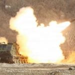 L3Harris Technologies has opened a solid rocket motor facility in Camden, Arkansas, designed to double current capacity and support the U.S. Army’s Guided Multiple Launch Rocket System. The plant is part of a government-backed expansion to meet increased demand for tactical missiles.