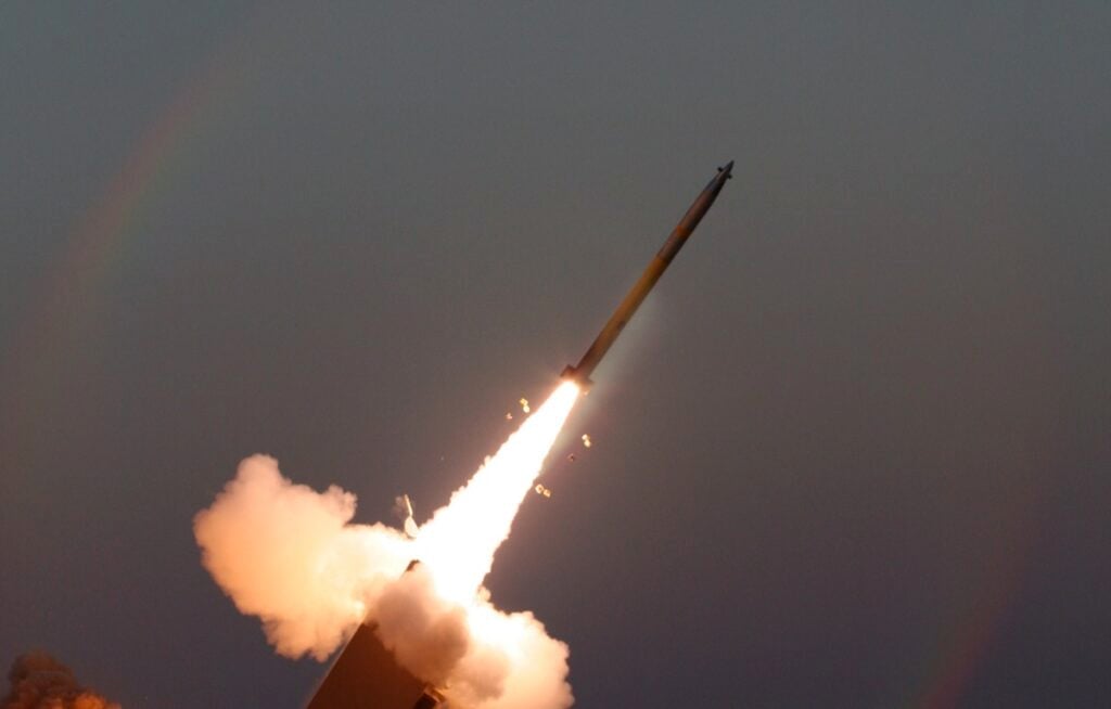 L3Harris Technologies has won a $250 million follow-on contract from Lockheed Martin to produce standard-range Guided Multiple Launch Rocket System (GMLRS) propulsion units in the largest quantity ordered in the program’s history. The full speech is available in the video embedded in this article.