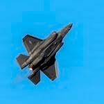 Lockheed Martin’s new F-35 procurement framework establishes a path to 850 U.S. aircraft over ten years, Chief Executive Jim Taiclet said. Purchases by allies would support total production of 156 fighters a year over that period, giving the company and its suppliers greater certainty to invest.