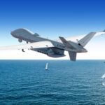 Lockheed Martin has completed its acquisition of Ultra Maritime, expanding its anti-submarine warfare business with sonar systems, sonobuoys and torpedo defense technologies. The acquired company will become part of Lockheed Martin’s Rotary and Mission Systems business area.