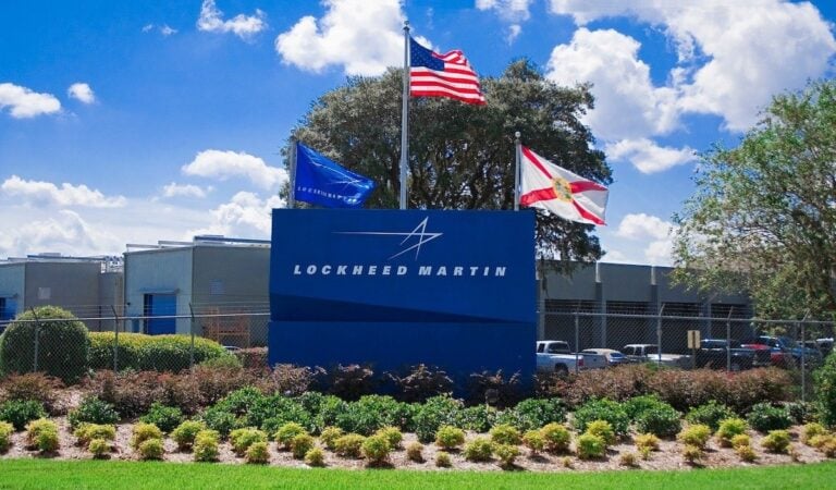 Hadrian has signed a seven-year agreement to bring automated manufacturing into Lockheed Martin’s Missiles and Fire Control facility in Grand Prairie, Texas. Commissioning will begin in early 2027, with production cells added in phases to support PAC-3 MSE, THAAD, PrSM and GMLRS programs.