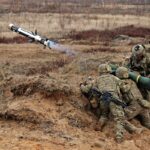 The Javelin Joint Venture has nearly doubled its All-Up-Round missile production capacity over the past two years to meet increased global demand, Lockheed Martin said. The expansion is accelerating deliveries alongside upgrades to the fire-and-forget weapon’s reusable launcher.