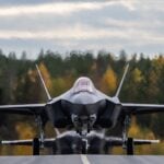 Millog has signed an agreement with Lockheed Martin to maintain, repair, overhaul and upgrade F-35 ground support equipment. The Finnish company will support Finland’s F-35 operations and be able to offer the same services to other partner and customer nations.