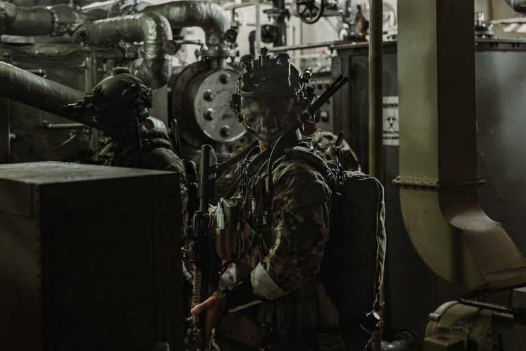 NATO allies and partners met in Bucharest on 15–16 October to coordinate responses to Russian hybrid activities. The annual NATO Hybrid Symposium focused on protecting critical infrastructure, particularly in the energy sector.