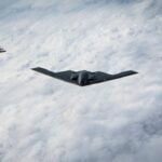 NATO will begin its annual nuclear deterrence exercise, Steadfast Noon, in Italy on October 13, with 17 nations participating. The training will test readiness and procedures without using live weapons.