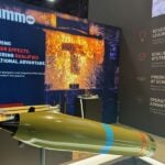 Nammo plans to establish a fourth solid rocket motor production line at Raufoss with approximately €50 million in public funding from the European Union and Norway. The expansion is intended to increase output and shorten lead times for motors used in missile systems and artillery ammunition.