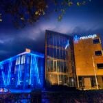 Neways has signed an agreement to become SRC’s European industrial partner, providing engineering and manufacturing support to bring the U.S. company’s defense technologies into production in Europe. Its role will cover the transition from prototypes through testing and qualification to series manufacturing.