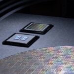 Northrop Grumman expects expansion of its U.S. microelectronics operations to quadruple chip production by 2030. The company said greater domestic manufacturing capacity would strengthen supply-chain security for its defense programs and commercial partners.
